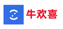 天祝藏族自治县博智农业有限公司